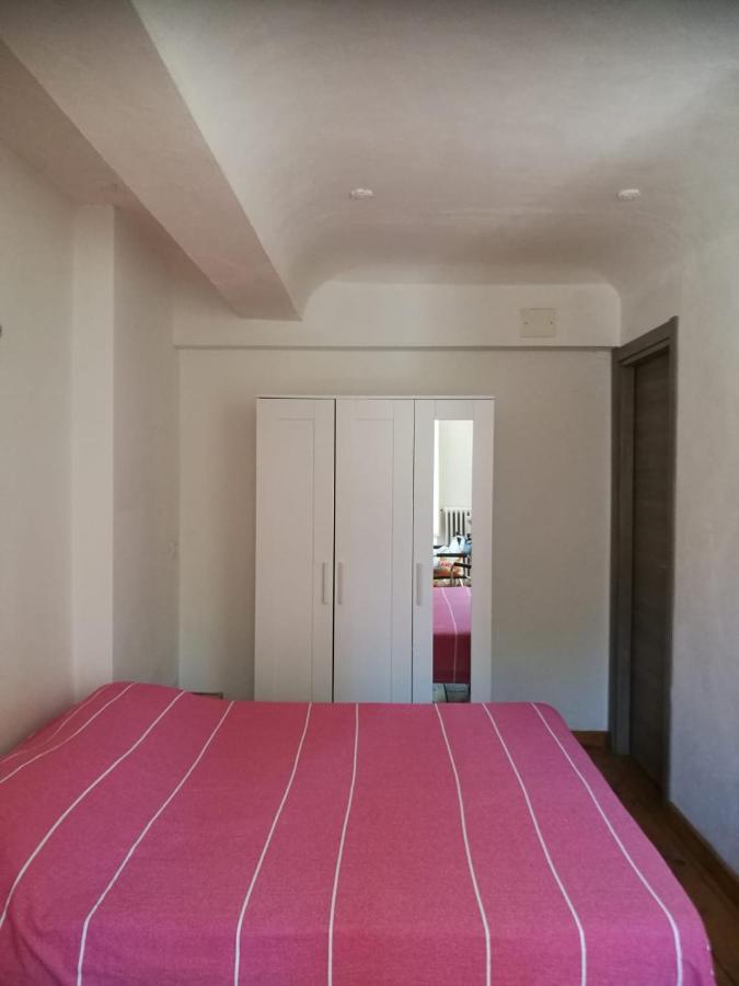 Casa Iolanda Apartment Siena Exterior photo