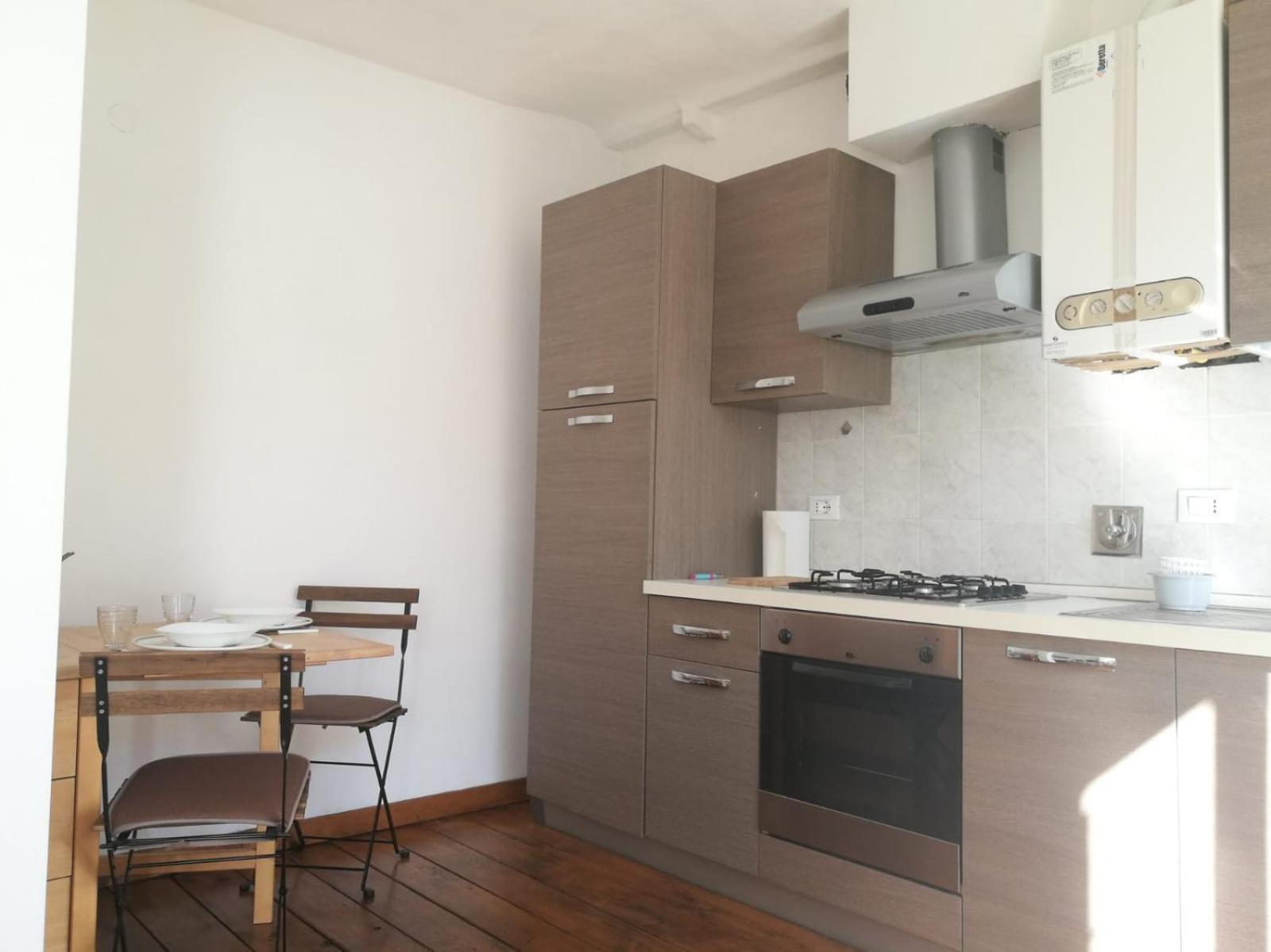 Casa Iolanda Apartment Siena Exterior photo